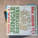 Nick Beer - @beerybonce - Twitter