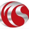 Computechsale's profile picture. Whole-sellers Buying Electronics-Grade A Refurbished
iPads, iMacs, MacBooks, iPhones, Chromebooks, Cameras etc. Major brands- Apple, Dell, HP, MSI, & Lenovo