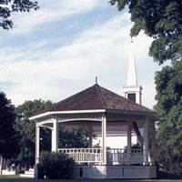 Milton Times (@miltontimes) 's Twitter Profile