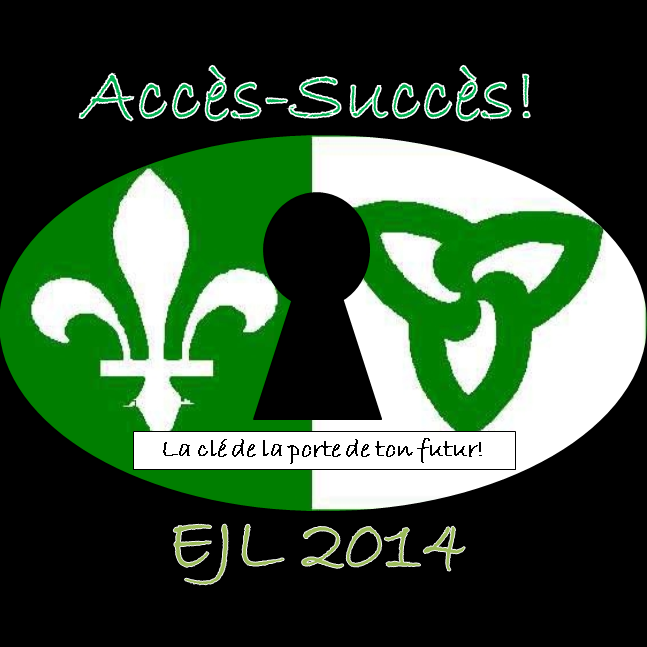 eBrouMath's profile picture. 