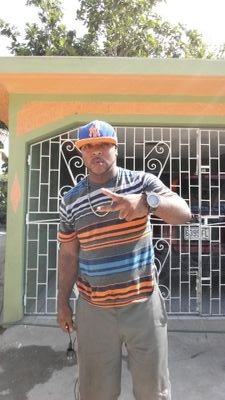 put god first and every thing com ofter