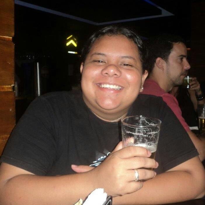 Palmeiras minha vida é você! ˢᵉᵖ