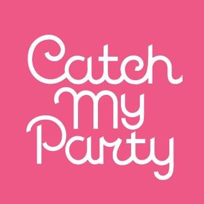 Catch My Party is the largest party party ideas and inspiration site on the web. Come share ideas and connect with people who love throwing parties.