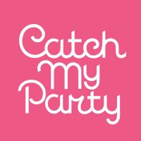 Catch My Party (@catchmyparty) 's Twitter Profile