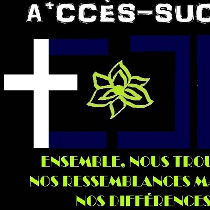 ewongwyno's profile picture. 