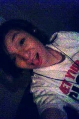 springypoo's profile picture. some infinity are bigger than others