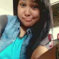 Sipret Distorsi (@riskisipret) 's Twitter Profile