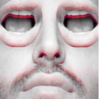 TEM (@fteem8) 's Twitter Profile