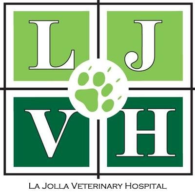 For over 65 years, our mission has been to provide excellent medical care for our furry friends in a genuine and compassionate way. #LaJolla #Pets