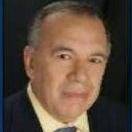 pelubi44's profile picture. International Realtor