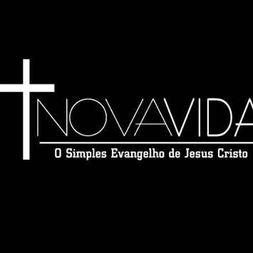 Queremos servir a Deus conforme o Evangelho nos ensina:

 Amando a Deus de todo o coração, alma, força e entendimento e com amor uns pelos outros...