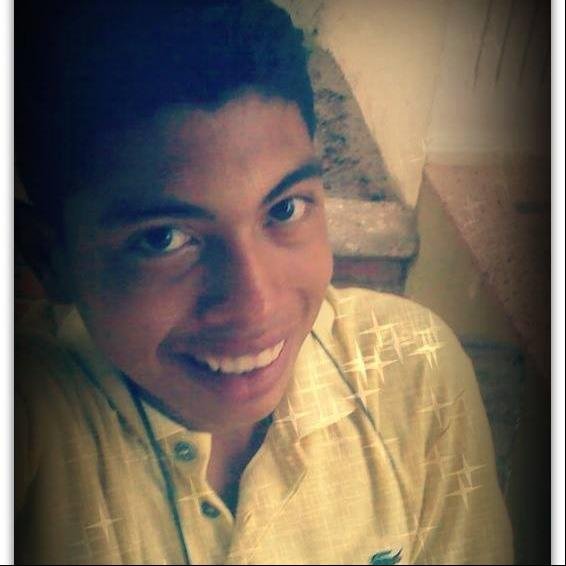 #Dios_Familia_Mis_Hermanos_Mis_Bfas_Y_Pues_Mis_Estudios_9C_Lo_Mejor_Ome