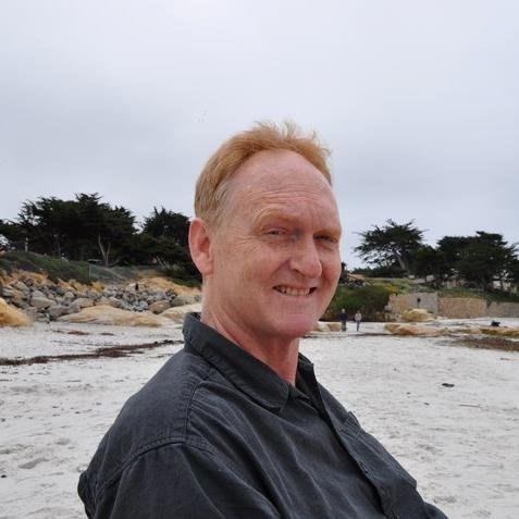 Randifferous's profile picture. Musician , Entrepreneur , Photographer, Videograper, Gourmet Cook, IT pro, Sushi Chef, Follower of Christ . 
 Outdoorsman, Cyclist, Kayak Scuba Hiking Skiing