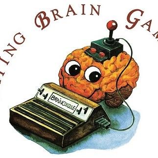 Game Development Company, We Love Gaming, currently working on our first game KAKTI a great casual action game ! Follow us.