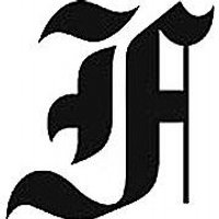 Frederick News-Post (@frednewspost) 's Twitter Profile