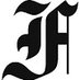 Frederick News-Post (@frednewspost) Twitter profile photo Frederick News-Post (@frednewspost) Twitter profile photo