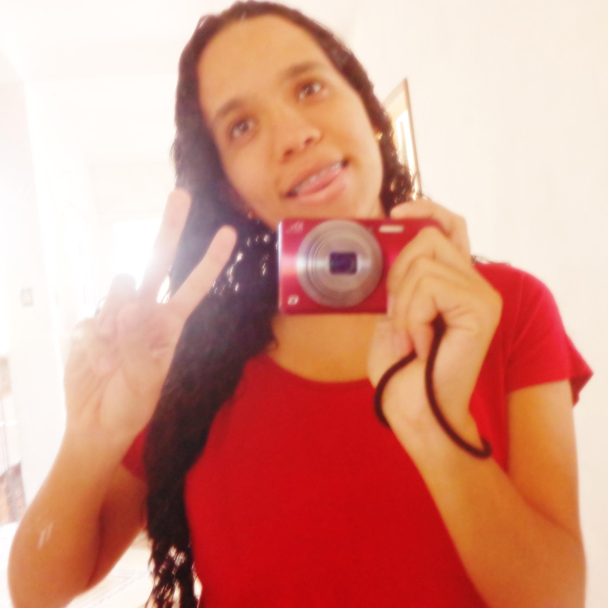 ' DaviLucas !  ♡
