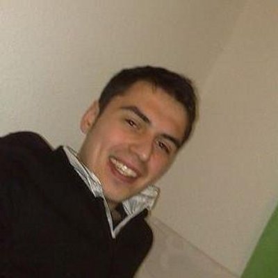 JustBackend
