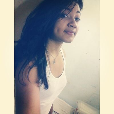 fala mal de min virou moda eu ser que eu sou .. :)