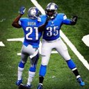 Will Hobbs - @HobbsDragon - Twitter