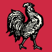 HarrietRooster's profile picture. Hand crafted food featuring sustainable ingredients and cooking methods from around the world.