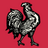 HarrietRooster's profile image