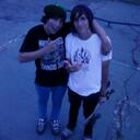 Daniel Mangum - @Dman56 - Twitter