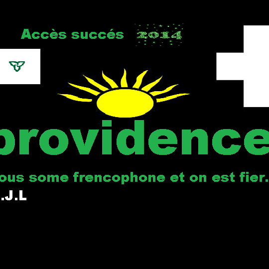 emulltayl's profile picture. 