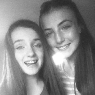 15, ireland trim