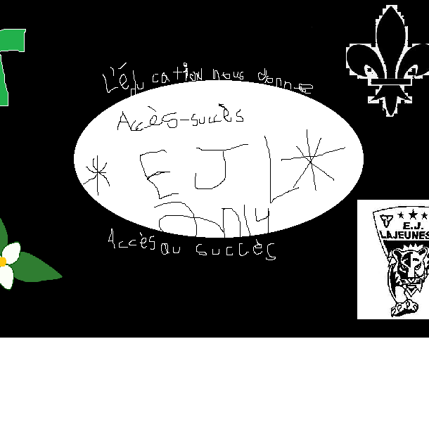 eseegowen's profile picture. 