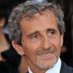 Alain Prost (@prost_official) Twitter profile photo Alain Prost (@prost_official) Twitter profile photo