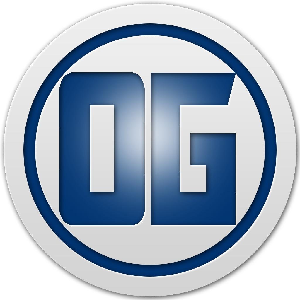 PS4 Only Crew | Minecraft Finatics | Gaming Nerds | We Are Always Recruiting | Add Legendary-Trevor to Join!