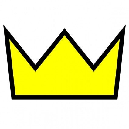 alida3wah4's profile picture. http://t.co/BDVqGPbzsU