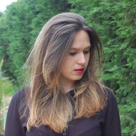 BFaugiere's profile picture. We're invincible.