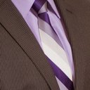 Troy Davies' Shirt - @TroyDaviesShirt - Twitter