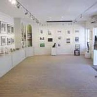 First-View (@firstgallery) 's Twitter Profile