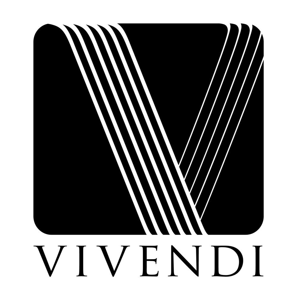 Vivendi Casa Especializados en telas, papel tapiz, persianas y pasamanería ubicados en Marbella frente al World Trade Center - t. 209-2720/21