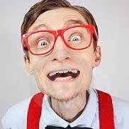 robbie_stoops's profile picture. Ass't Equipment Manager for my Uncle Bobby.