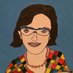 Jennybirdy (@jennybirdy) Twitter profile photo Jennybirdy (@jennybirdy) Twitter profile photo