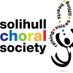 Solihull Choral (@solihullchoral) Twitter profile photo Solihull Choral (@solihullchoral) Twitter profile photo