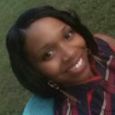 Christa Mitchell - @_ChristaM - Twitter