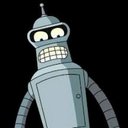 Warren O'connor - @Warren_Oconnor - Twitter