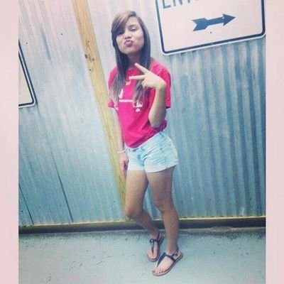 New To Twitter So Follow ((; - Single But My Hearts Taken❤