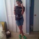 ❤Hannah Tutt❤ - @TuttHannah - Twitter