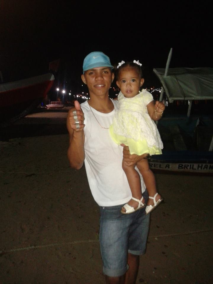 ailton2010gc's profile picture. 