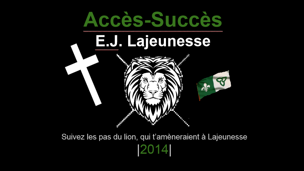 edifrmich's profile picture. 