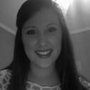 Julie Bynum - @JulzyB - Twitter
