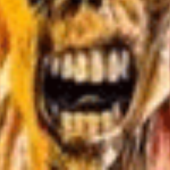 sunlianefis77's profile picture. ブロガー、ライター、エンジニア。