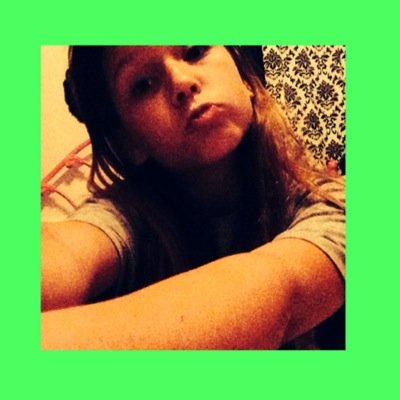 |elisa is bae|❤️✌️