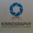 Kinnography's profile image